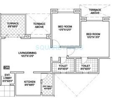 floor-plan-img