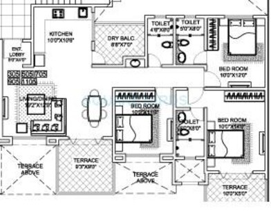 floor-plan-img