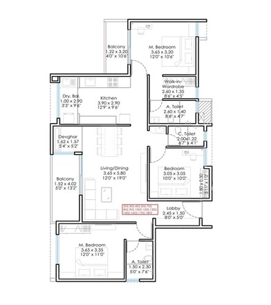 floor-plan-img