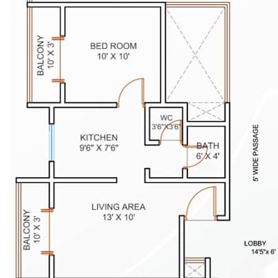 floor-plan-img