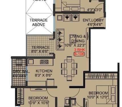 surya atlantis city apartment 3 bhk 660sqft 20211116101130
