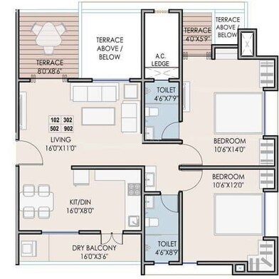 floor-plan-img