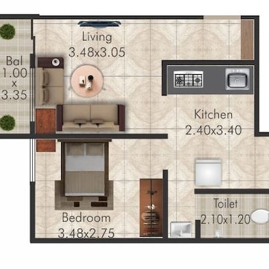 floor-plan-img