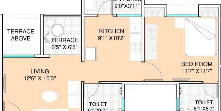 swaraa 133 orange tree apartment 1 bhk 475sqft 20210915160959