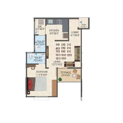floor-plan-img