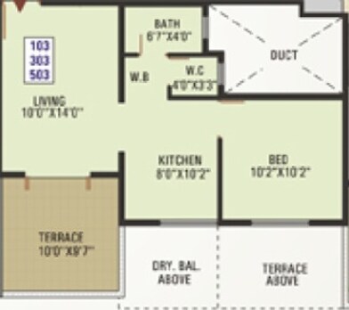 floor-plan-img