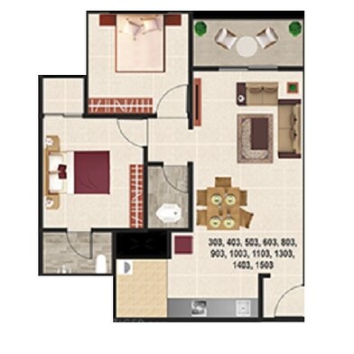 floor-plan-img
