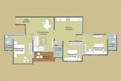 floor-plan-img
