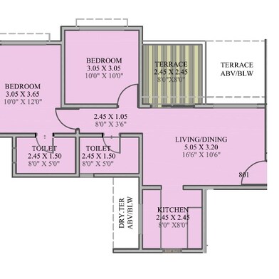 floor-plan-img