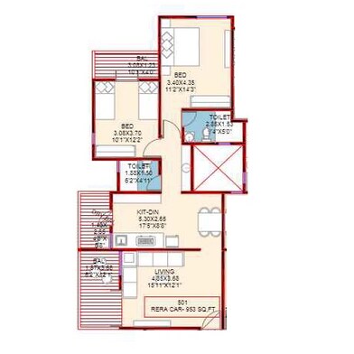 floor-plan-img