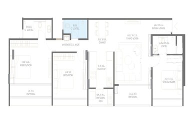 floor-plan-img