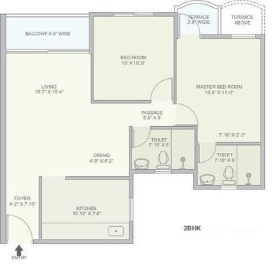 floor-plan-img