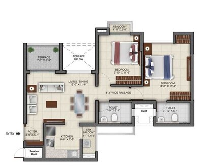 floor-plan-img