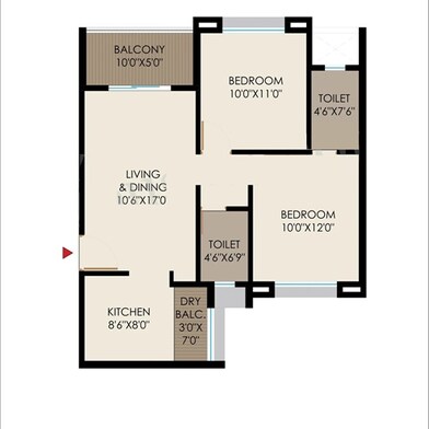 floor-plan-img