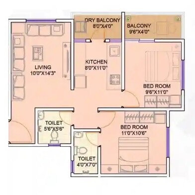 floor-plan-img