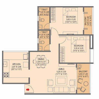 floor-plan-img