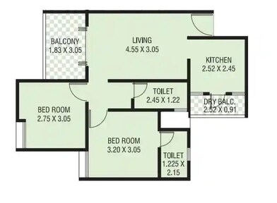floor-plan-img