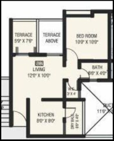 floor-plan-img