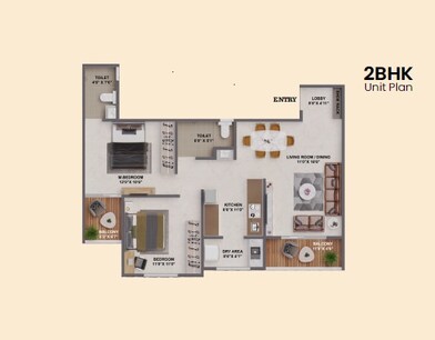 floor-plan-img