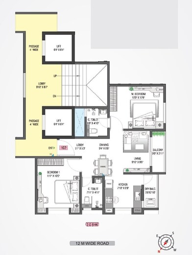 floor-plan-img
