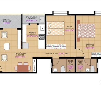 floor-plan-img