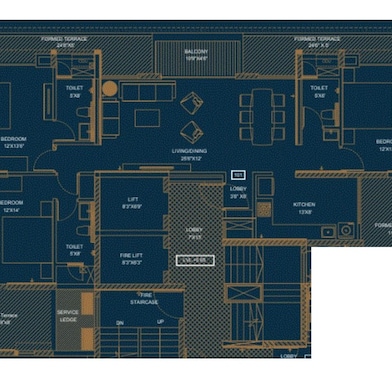 floor-plan-img