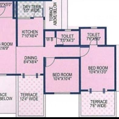 floor-plan-img