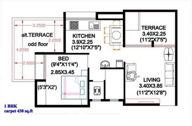 floor-plan-img