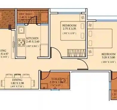 floor-plan-img