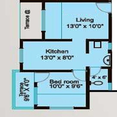 floor-plan-img