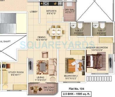 floor-plan-img