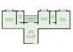 Vastu Vinayak 2 BHK Layout