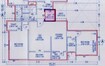 Vastupurna Golden Heights 2 BHK Layout