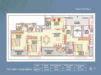 floor-plan-img