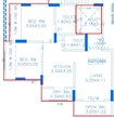 Veer Shivansh 2 BHK Layout