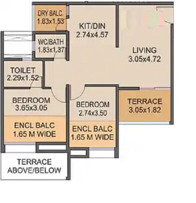 floor-plan-img