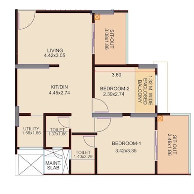 floor-plan-img