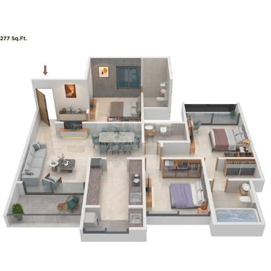 floor-plan-img