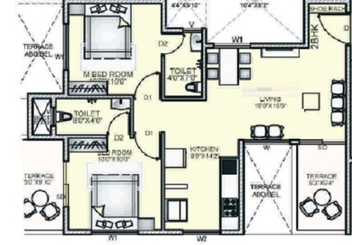 floor-plan-img