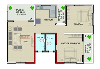 floor-plan-img