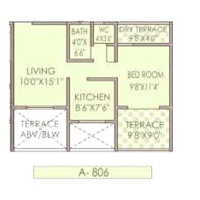 floor-plan-img