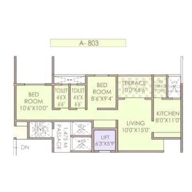 floor-plan-img