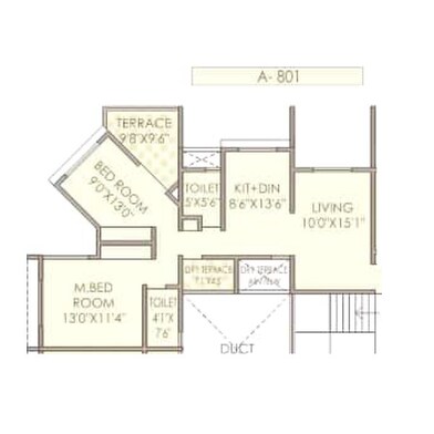 floor-plan-img