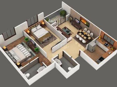 floor-plan-img
