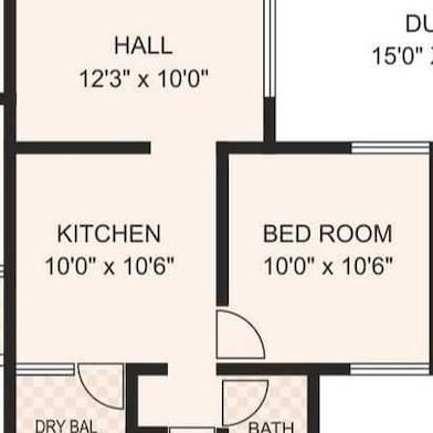 floor-plan-img