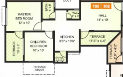 floor-plan-img