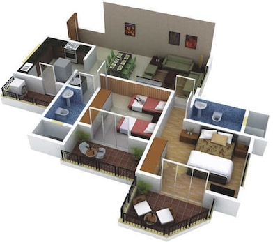 floor-plan-img
