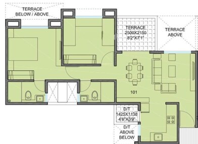 floor-plan-img
