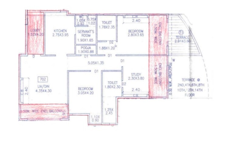 vilas javdekar portia apartment 3 bhk 1357sqft 20251618121623