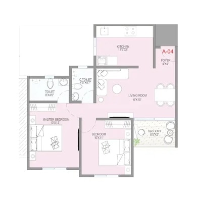 floor-plan-img